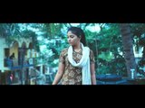 Vathikuchi | Tamil Movie | Scenes | Clips | Comedy | Songs | Anjali falls in love with Dhileban