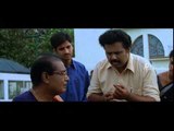 Ragasiya Snegethine | Tamil Movie | Scenes | Comedy | Sethu Vinayagam informs M S Bhaskar