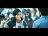 Vathikuchi | Tamil Movie | Scenes | Clips | Comedy | Songs | Anjali rejects Dhileban