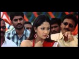 Thiru Ranga | Tamil Movie | Scenes | Clips | Comedy | Songs | Ankitha's flashback scene