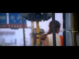 Kaakha Kaakha | Tamil Movie | Scenes | Clips | Comedy | Songs | AP International
