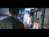 Udhayam NH4 | Tamil Movie | Scenes | Clips | Comedy | Songs | Avinash orders Kay Kay Menon