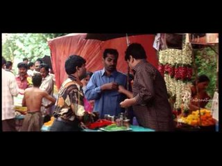 Thiru Ranga | Tamil Movie | Scenes | Clips | Comedy | Songs | Ramesh Khanna comedy scene