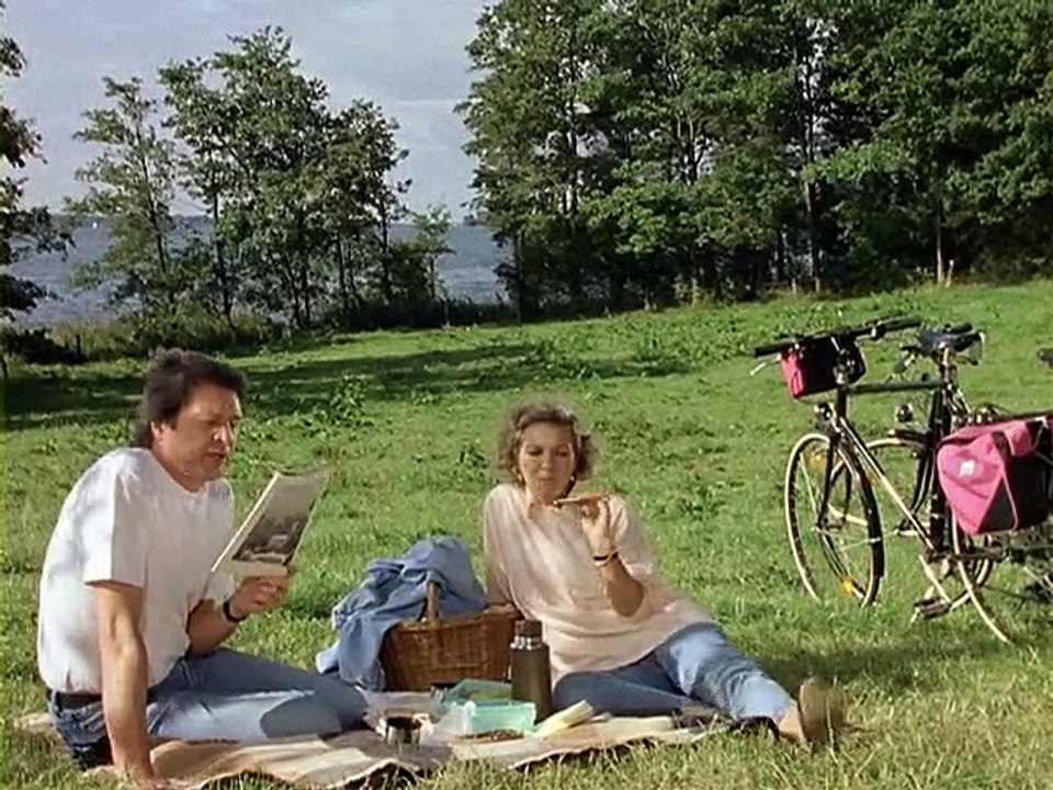 S03E01 - Schoenes Wochenende