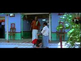 Muthukku Muthaga | Tamil Movie | Scenes | Comedy | Harish leaves home for higher studies