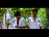 Kedi Billa Killadi Ranga | Tamil Movie | Scenes | Clips | Comedy | Sivakarthikeyan loses election