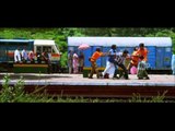 Kedi Billa Killadi Ranga Tamil Movie Scenes HD | Sivakarthikeyan Fights With Vimal | Soori