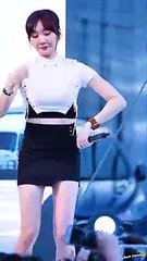 보령출장마사지 -후불100%ョØ1Ø-6648-8529【카톡-sbs88】→#S# 보령출장안마 보령출장샵 보령오피 보령출장전문업소 보령출장안마추천 보령콜걸 ♩보령출장맛사지