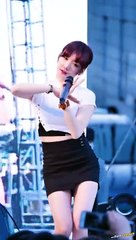 청주출장마사지 -후불100%ョØ1Ø-6648-8529【카톡-sbs88】→#S# 청주출장안마 청주출장샵 청주오피 청주출장전문업소 청주출장안마추천 청주콜걸 ♩청주출장맛사지
