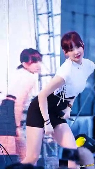 충주출장마사지 -후불100%ョØ1Ø-6648-8529【카톡-sbs88】→#S# 충주출장안마 충주출장샵 충주오피 충주출장전문업소 충주출장안마추천 충주콜걸 ♩충주출장맛사지