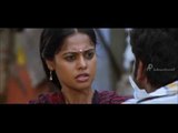 Kedi Billa Killadi Ranga Tamil Movie Scenes | Soori Consoles Sivakarthikeyan | Regina Cassandra