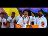Kedi Billa Killadi Ranga Tamil Movie Scenes HD | Sivakarthikeyan Teases MLA | Vimal | Soori