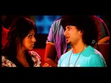 Ramcharan | Tamil Movie | Scenes | Clips | Comedy | Songs | Genelia D'Souza plays truth or dare