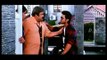 Ramcharan | Tamil Movie | Scenes | Comedy | Genelia D'Souza rejects Ram Charan Teja's love