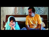 Ramcharan | Tamil Movie | Scenes | Clips | Comedy | Songs | Ram Charan Teja finds Genelia D'Souza