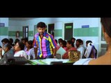 Kedi Billa Killadi Ranga Tamil Movie Scenes HD | Vimal Flirts With Bindu Madhavi | Sivakarthikeyan