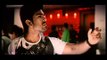 Ramcharan | Tamil Movie | Scenes | Clips | Comedy | Songs | Ram Charan Teja loves Shazahn Padamsee