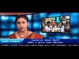 Soodhu Kavvum | Tamil Movie | Scenes | Clips | Comedy | Songs | Vijay Sethupathi tries to kidnap