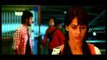 Ramcharan | Tamil Movie | Scenes | Clips | Comedy | Songs | Ram Charan Teja saves Genelia D'Souza