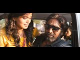 Soodhu Kavvum | Tamil Movie | Scenes | Clips | Comedy | Songs | Come Na Come Song