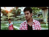 Ramcharan | Tamil Movie | Scenes | Clips | Comedy | Songs | Ram Charan Teja's concept of love