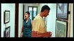 Ramcharan | Tamil Movie | Scenes | Clips | Comedy | Songs | Ram Charan Teja sister