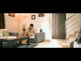 Sonna Puriyathu | Tamil Movie | Scenes | Clips | Comedy | Songs | Manobala requests Shiva