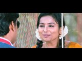 Nagaraja Cholan | Tamil Movie | Scenes | Clips | Comedy | Raghu Manivannan misbehaves with Mrudula