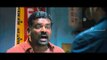 Soodhu Kavvum | Tamil Movie | Scenes | Clips | Comedy | Songs | Vijay Sethupathi meets Aruldass