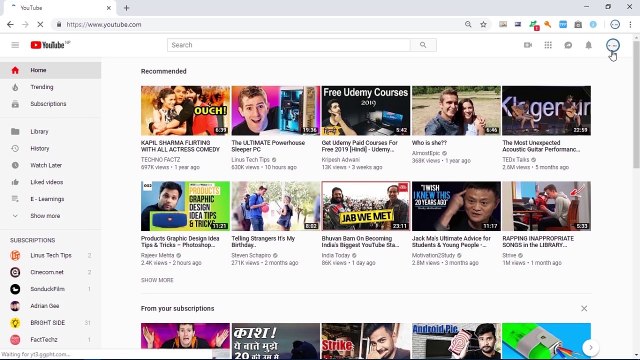 Thumbnail