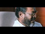 Nagaraja Cholan | Tamil Movie | Scenes | Clips | Comedy | Songs | Manivannan informs Sathyaraj