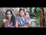 Nagaraja Cholan | Tamil Movie | Scenes | Clips | Comedy | Songs | Sathyaraj orders Police Officer