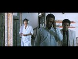 Nagaraja Cholan | Tamil Movie | Scenes | Clips | Comedy | Songs | Sathyaraj speaks with Minister