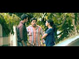 Sonna Puriyathu | Tamil Movie | Scenes | Clips | Comedy | Shiva visits Vasundhara Kashyap's house