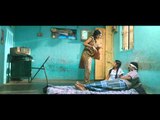 Nagaraja Cholan | Tamil Movie | Scenes | Clips | Comedy | Songs | Seeman gets injured
