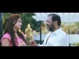 Nagaraja Cholan | Tamil Movie | Scenes | Clips | Comedy | Songs | Sathyaraj teases Manivannan