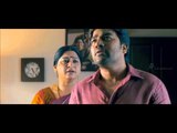 Sonna Puriyathu | Tamil Movie | Scenes | Clips | Comedy | Shiva & Vasundhara Kashyap give treat