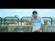 Sonna Puriyathu | Tamil Movie | Scenes | Clips | Comedy | Songs | Shiva advices his friend