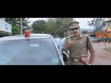 Nagaraja Cholan | Tamil Movie | Scenes | Comedy | Komal Sharma informs Sathyaraj