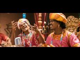 Soodhu Kavvum | Tamil Movie | Scenes | Clips | Comedy | Songs | Kaasu Panam Song