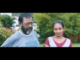 Nagaraja Cholan | Tamil Movie | Scenes | Clips | Comedy | Songs | Sathyaraj advices Raghu Manivannan