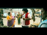 Sonna Puriyathu | Tamil Movie | Scenes | Clips | Comedy | Songs | Manobala kidnaps Shiva