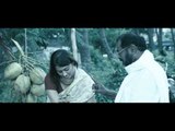 Nagaraja Cholan | Tamil Movie | Scenes | Clips | Comedy | Songs | Manivannan lies to Sathyaraj