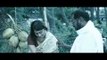 Nagaraja Cholan | Tamil Movie | Scenes | Clips | Comedy | Songs | Manivannan lies to Sathyaraj