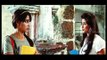 Ramcharan | Tamil Movie | Scenes | Comedy | Genelia D'Souza meets Ram Charan Teja's girl friends