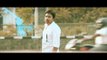 Sonna Puriyathu | Tamil Movie | Scenes | Clips | Comedy | Songs | Bit Song AP youtube 1080 settings
