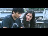 David Tamil Movie Songs | 1080P HD | Songs Online | Anirudh Ravichander | Kanave Song |