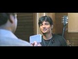 David Tamil Movie Songs | 1080P HD | Songs Online | Anirudh Ravichander | Machi Song Video |
