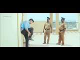 Moodar Koodam | Tamil Movie | Scenes | Clips | Comedy | Songs | Police men meets Naveen