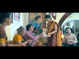 Sonna Puriyathu | Tamil Movie | Scenes | Comedy | Shiva meets Vasundhara Kashyap with her family